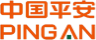 中国平安